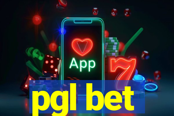 pgl bet